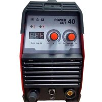 Power CUT 40 Image #2