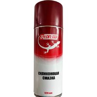 3TON Силиконовая смазка 40290 520мл
