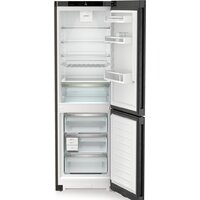 Liebherr CNbdb 5223 Plus NoFrost Image #8