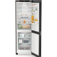 Liebherr CNbdb 5223 Plus NoFrost Image #5