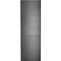 Liebherr CNbdb 5223 Plus NoFrost