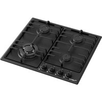 Vitek VGH 6410W MBK Image #2