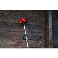 Geos Max Comfort 126 B Image #6