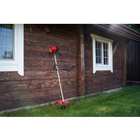 Geos Max Comfort 126 B Image #5