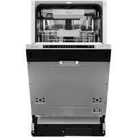 Monsher MD 4515 Image #3