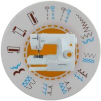 Leader Royal Stitch 17 Image #6