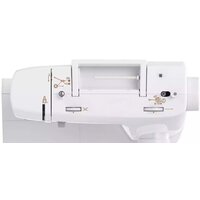 Leader Royal Stitch 17 Image #4