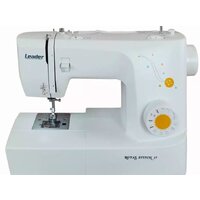 Leader Royal Stitch 17 Image #3