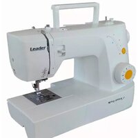 Leader Royal Stitch 17 Image #2