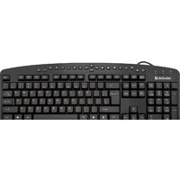 Defender Atlas HB-450 RU