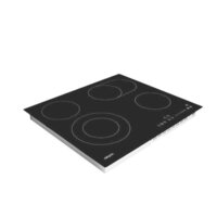 Akpo PKA 60 9218 BL Image #5