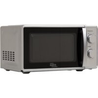 Making Oasis Everywhere MW-70MS Image #4