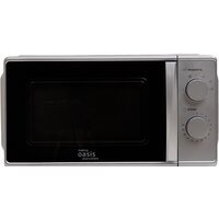 Making Oasis Everywhere MW-70MS