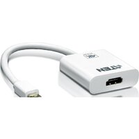 Aten Mini DisplayPort - HDMI VC981