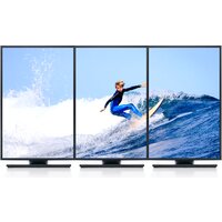 Aten Mini DisplayPort - HDMI VC981 Image #4