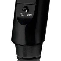 BaByliss 5344E Image #5