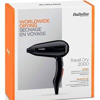 BaByliss 5344E Image #7