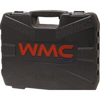 WMC Tools 41082-5 (108 предметов) Image #3