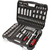 WMC Tools 41082-5 (108 предметов)