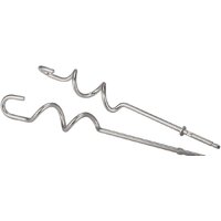 First FA-5263-3 Image #3