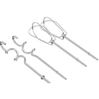 First FA-5263-3 Image #2