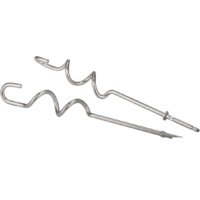 First FA-5263-3 Image #5