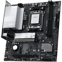 MSI Pro B850M-G Image #2
