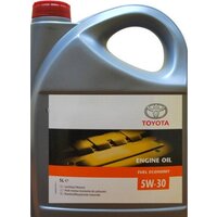 Toyota 5W-30 (08880-80845) 5л