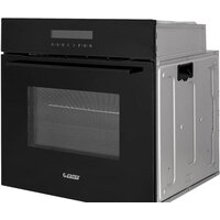 Exiteq EXO-404 (черный) Image #2