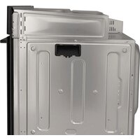 Exiteq EXO-404 (черный) Image #7