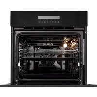 Exiteq EXO-404 (черный) Image #5