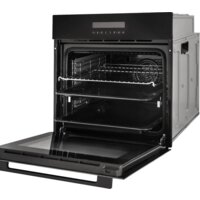 Exiteq EXO-404 (черный) Image #6