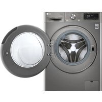 LG TW4V5RS2S Image #2