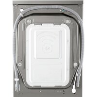 LG TW4V5RS2S Image #14