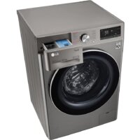 LG TW4V5RS2S Image #10