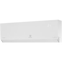Electrolux Enterprise EACS/I-12HEN-WHITE/N8_24Y Image #2
