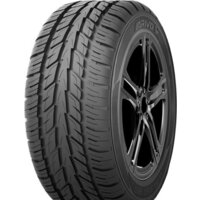 Arivo Ultra Sport ARV7 275/60R20 119H