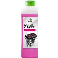 Grass Очиститель двигателя Motor Cleaner 1л 116100