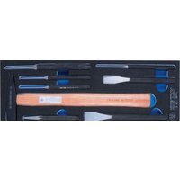 King Tony 934-235MRVD (235 предметов) Image #13