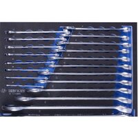 King Tony 934-235MRVD (235 предметов) Image #6