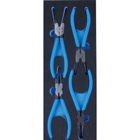 King Tony 934-235MRVD (235 предметов) Image #10