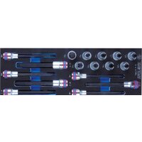 King Tony 934-235MRVD (235 предметов) Image #7