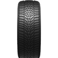 Hankook ICept Evo-3X 265/40R22 106W Image #2