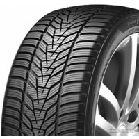 Hankook ICept Evo-3X 265/40R22 106W Image #5