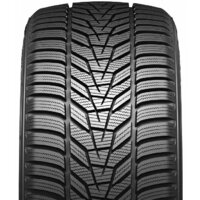 Hankook ICept Evo-3X 265/40R22 106W Image #4