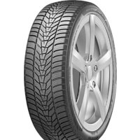 Hankook ICept Evo-3X 265/40R22 106W