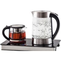 Kitfort KT-635 Image #1