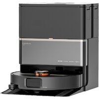 Deerma DEM-X80 Ultra