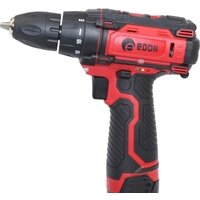 Edon AD-12A (с 2-мя АКБ, кейс)