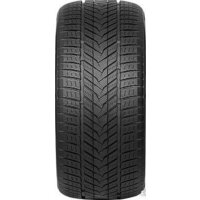 Arivo Winmaster ProX ARW5 285/50R20 116H Image #2